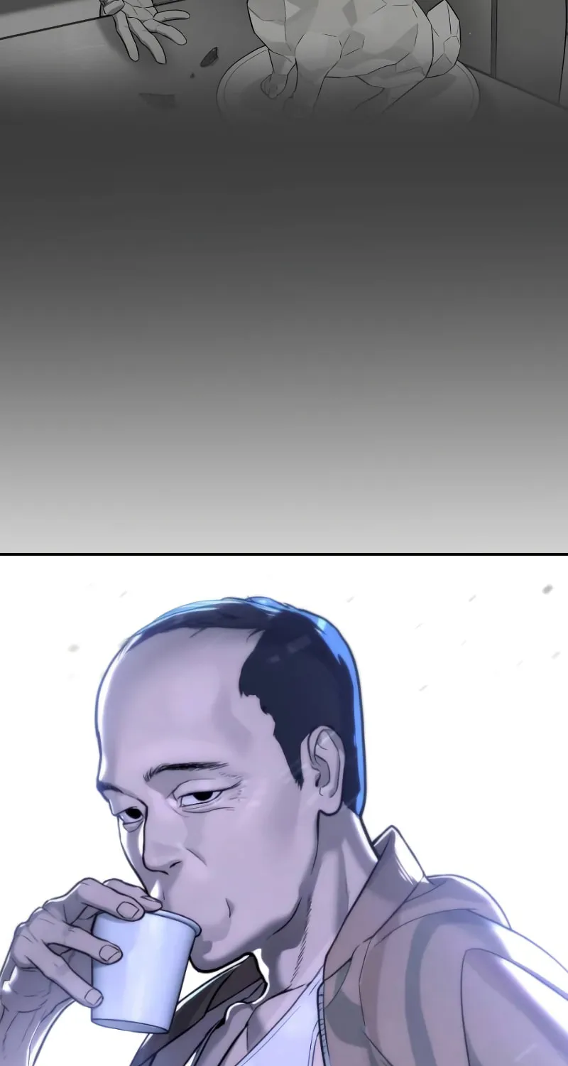 Killer Pedro Chapter 5 page 162 - 