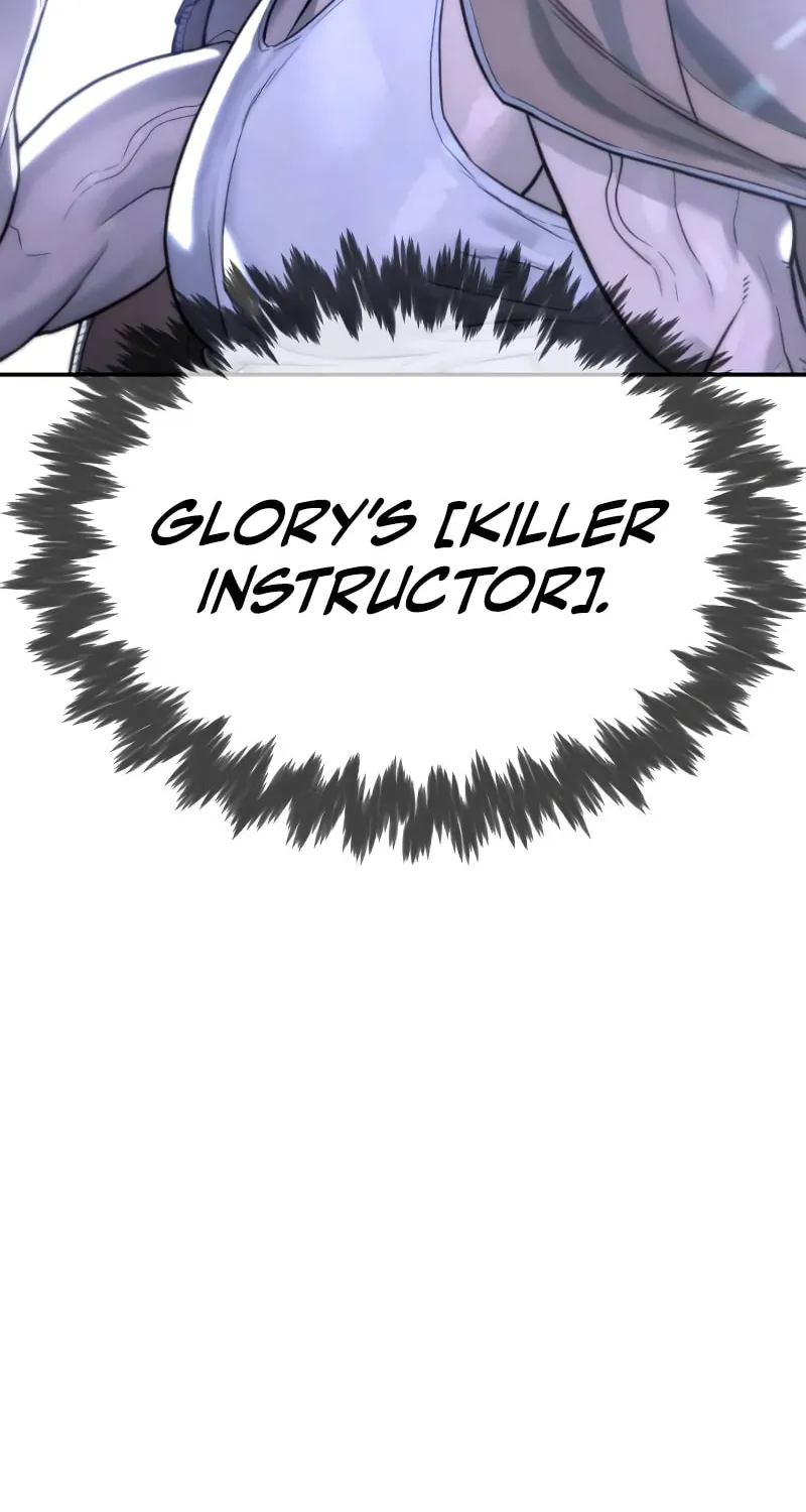 Killer Pedro Chapter 5 page 163 - 