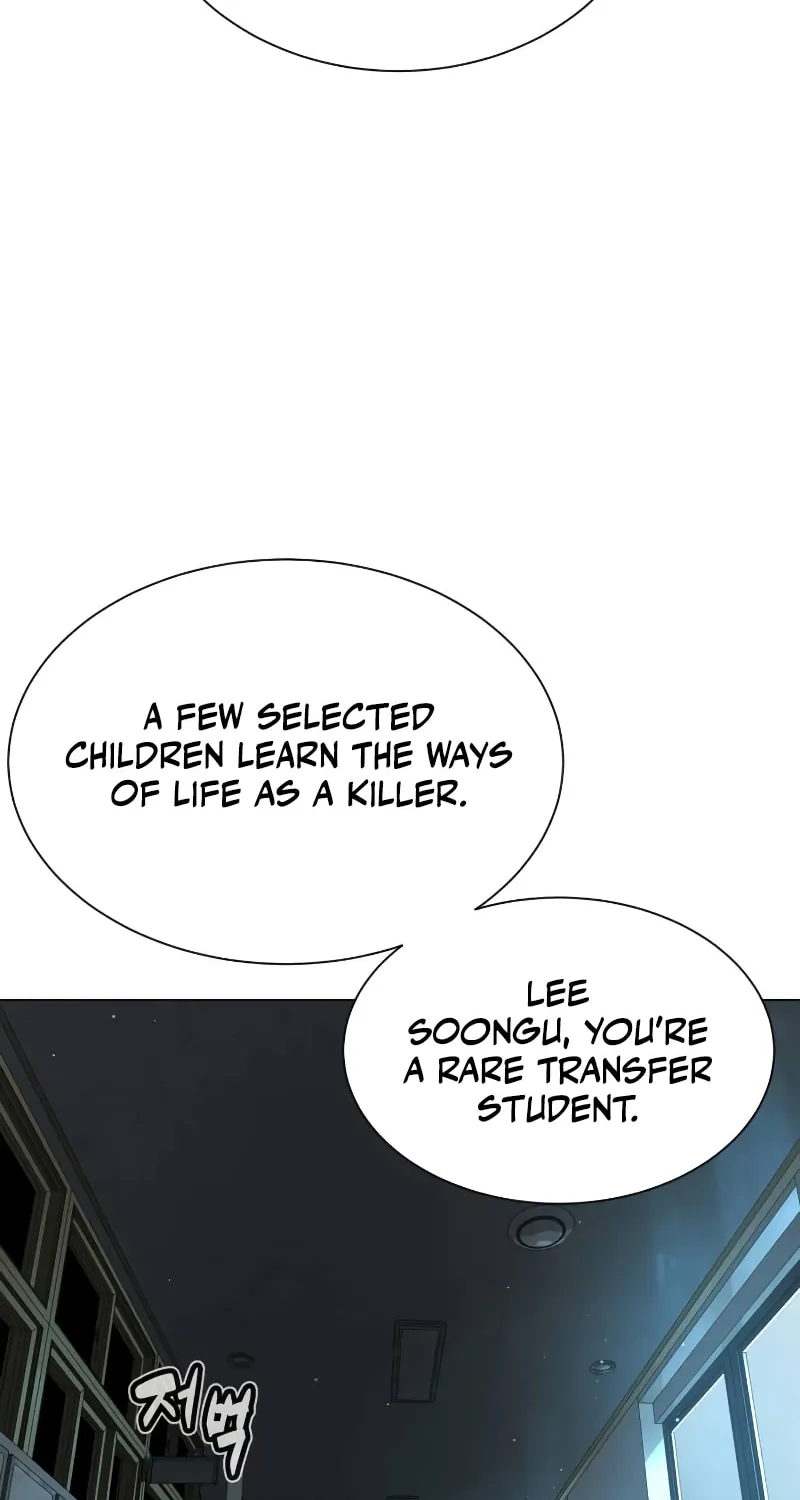 Killer Pedro Chapter 5 page 165 - 