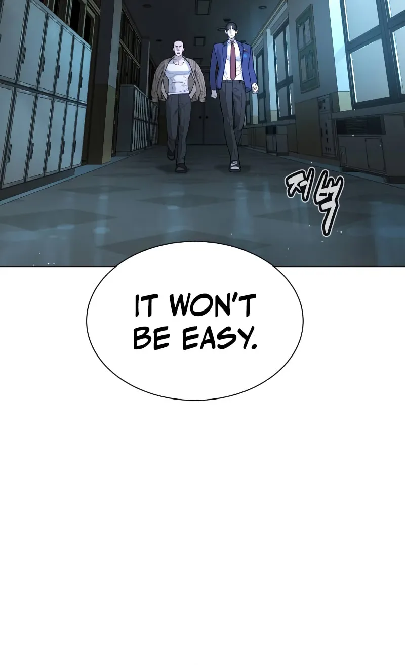 Killer Pedro Chapter 5 page 166 - 