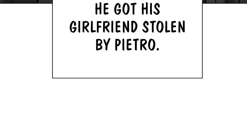 Killer Pedro Chapter 5 page 21 - 