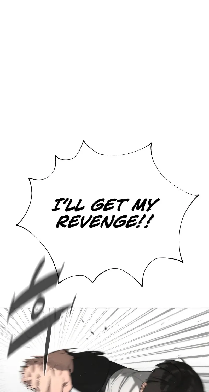 Killer Pedro Chapter 5 page 22 - 