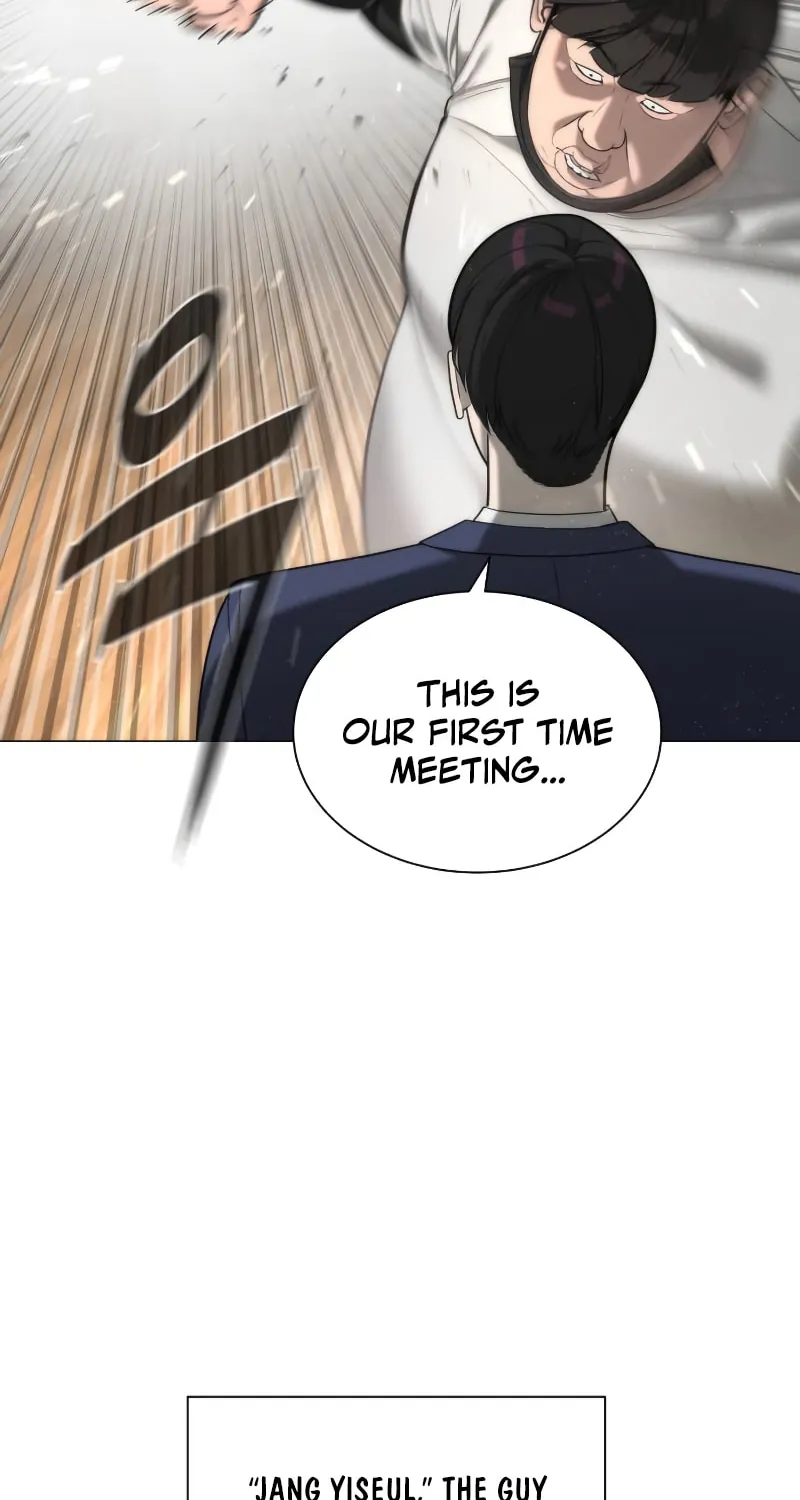Killer Pedro Chapter 5 page 23 - 
