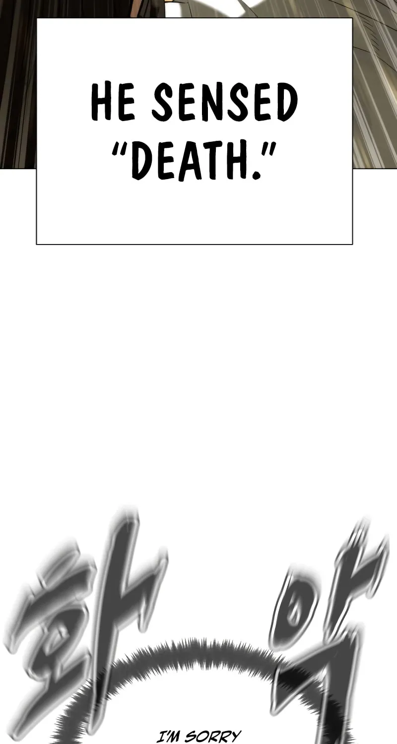 Killer Pedro Chapter 5 page 28 - 