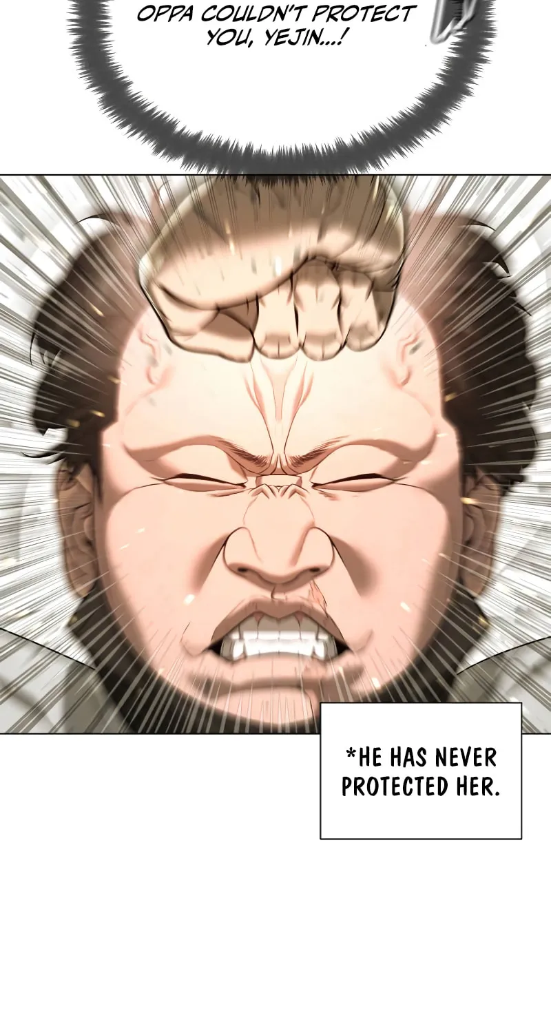 Killer Pedro Chapter 5 page 29 - 