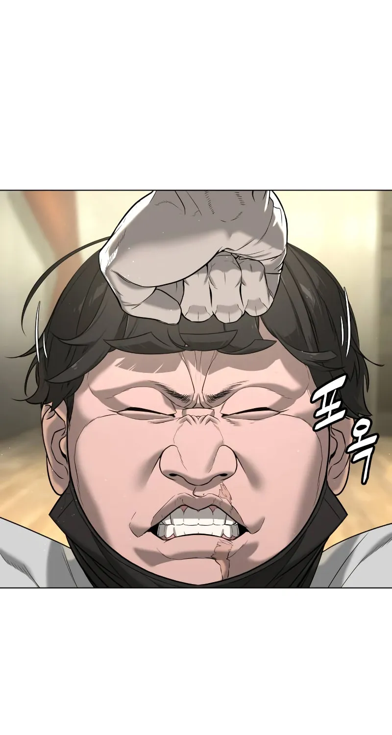 Killer Pedro Chapter 5 page 30 - 