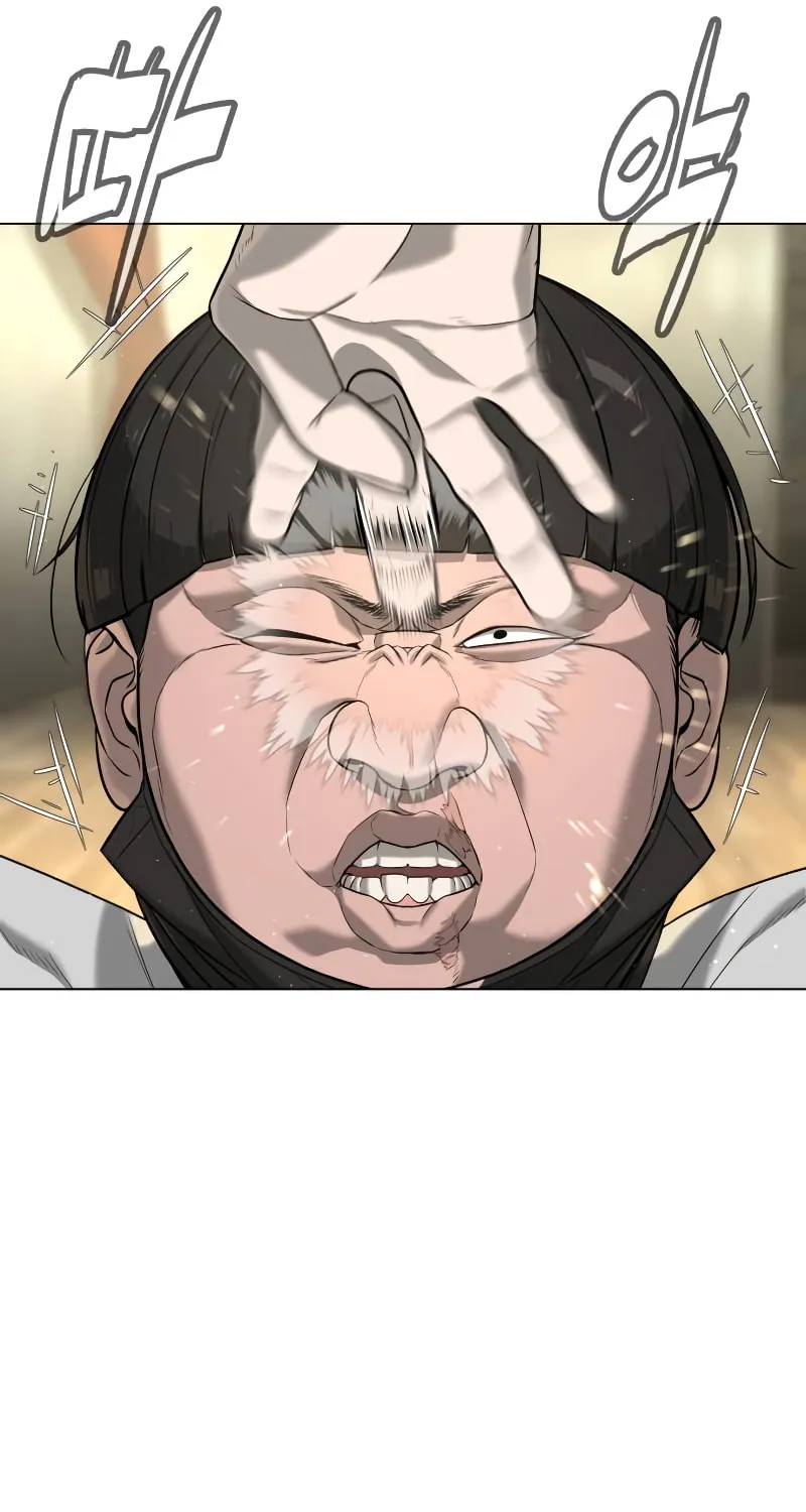 Killer Pedro Chapter 5 page 32 - 