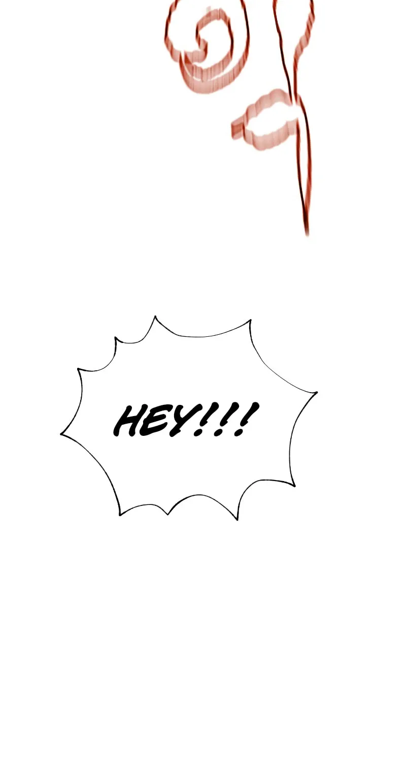 Killer Pedro Chapter 5 page 35 - 