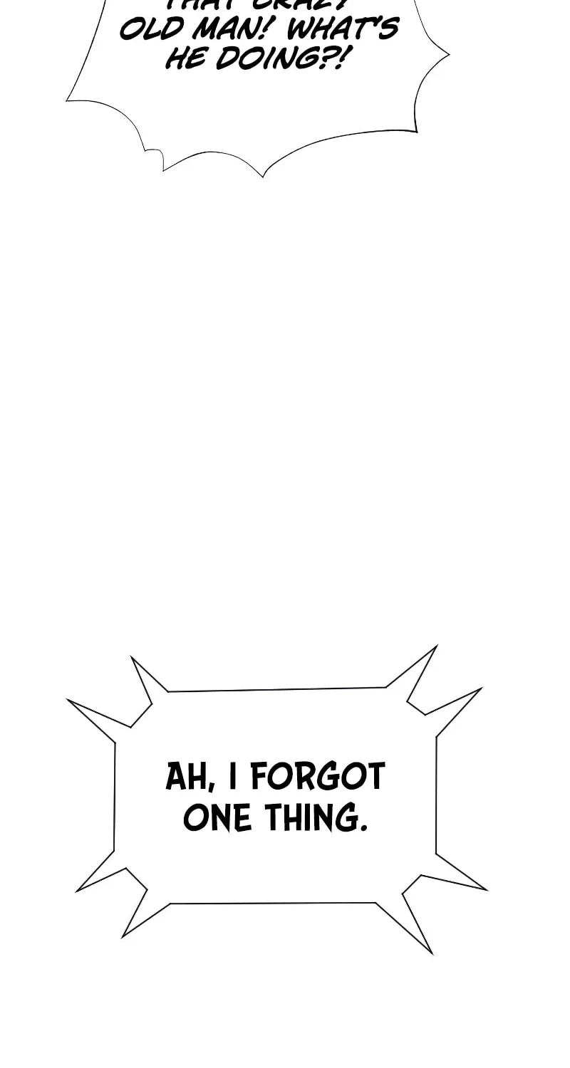 Killer Pedro Chapter 5 page 5 - 