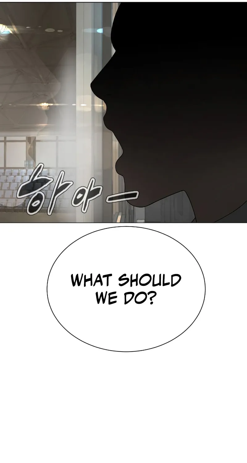 Killer Pedro Chapter 5 page 42 - 