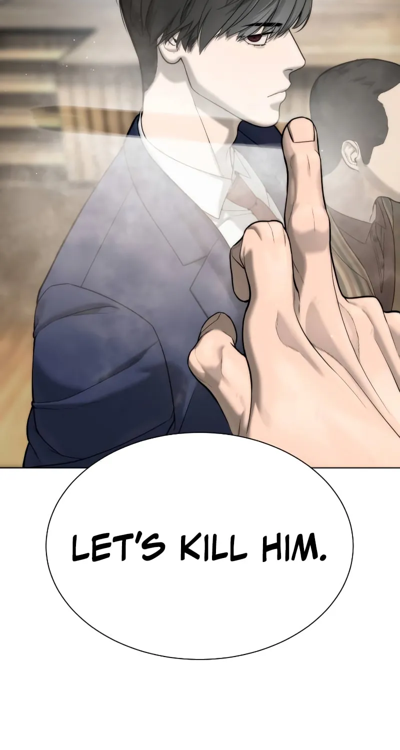Killer Pedro Chapter 5 page 45 - 