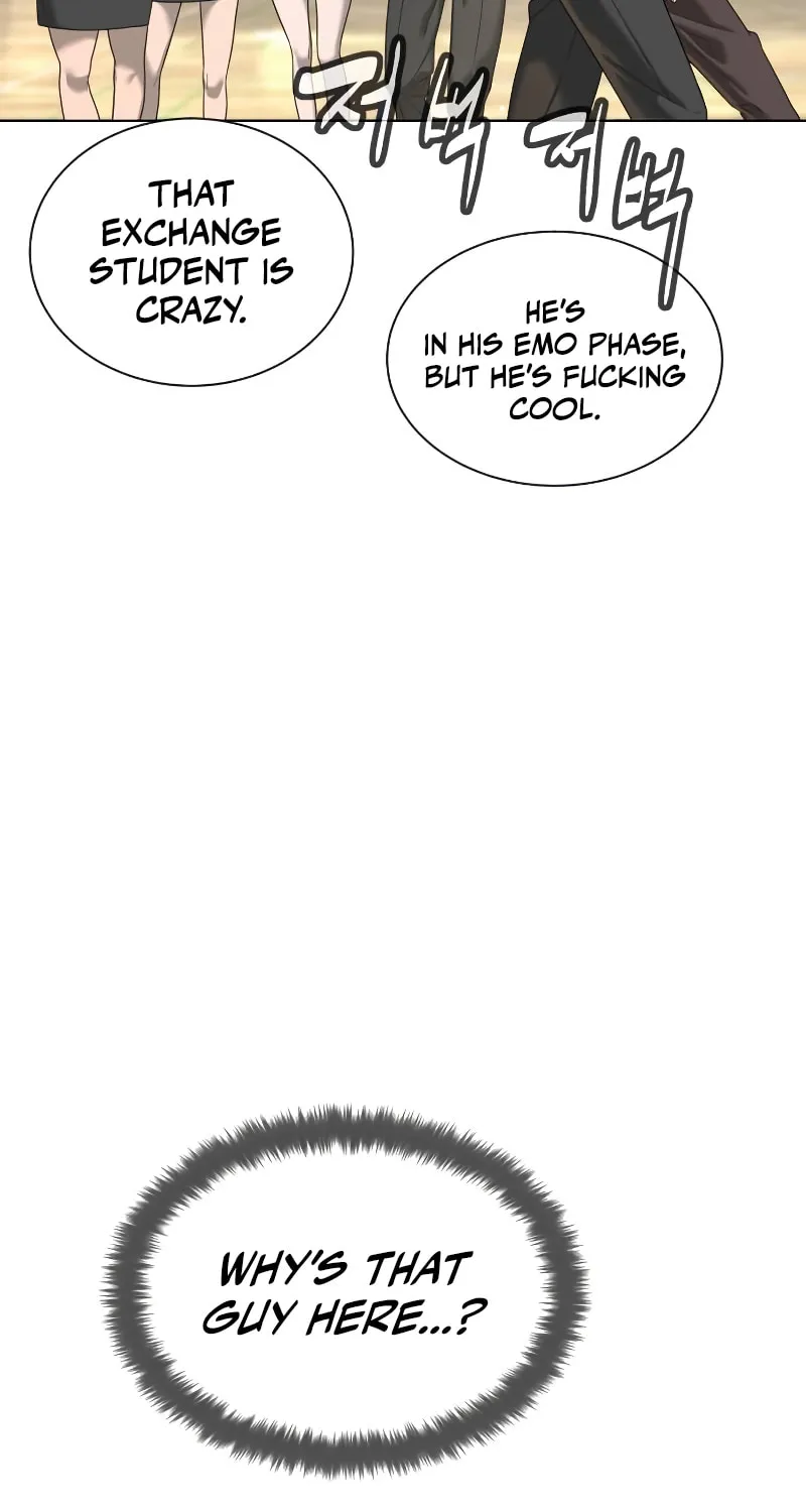 Killer Pedro Chapter 5 page 47 - 