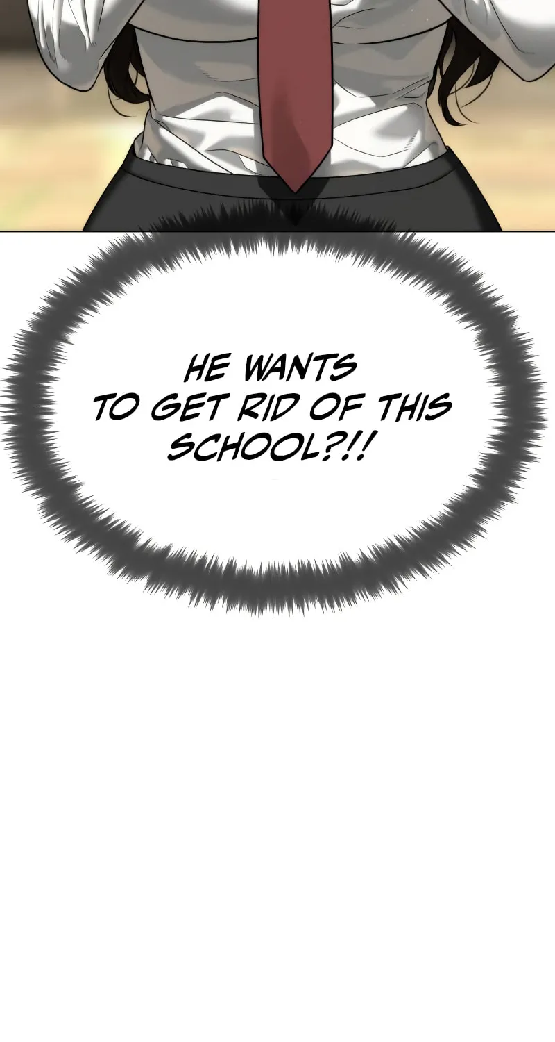 Killer Pedro Chapter 5 page 49 - 