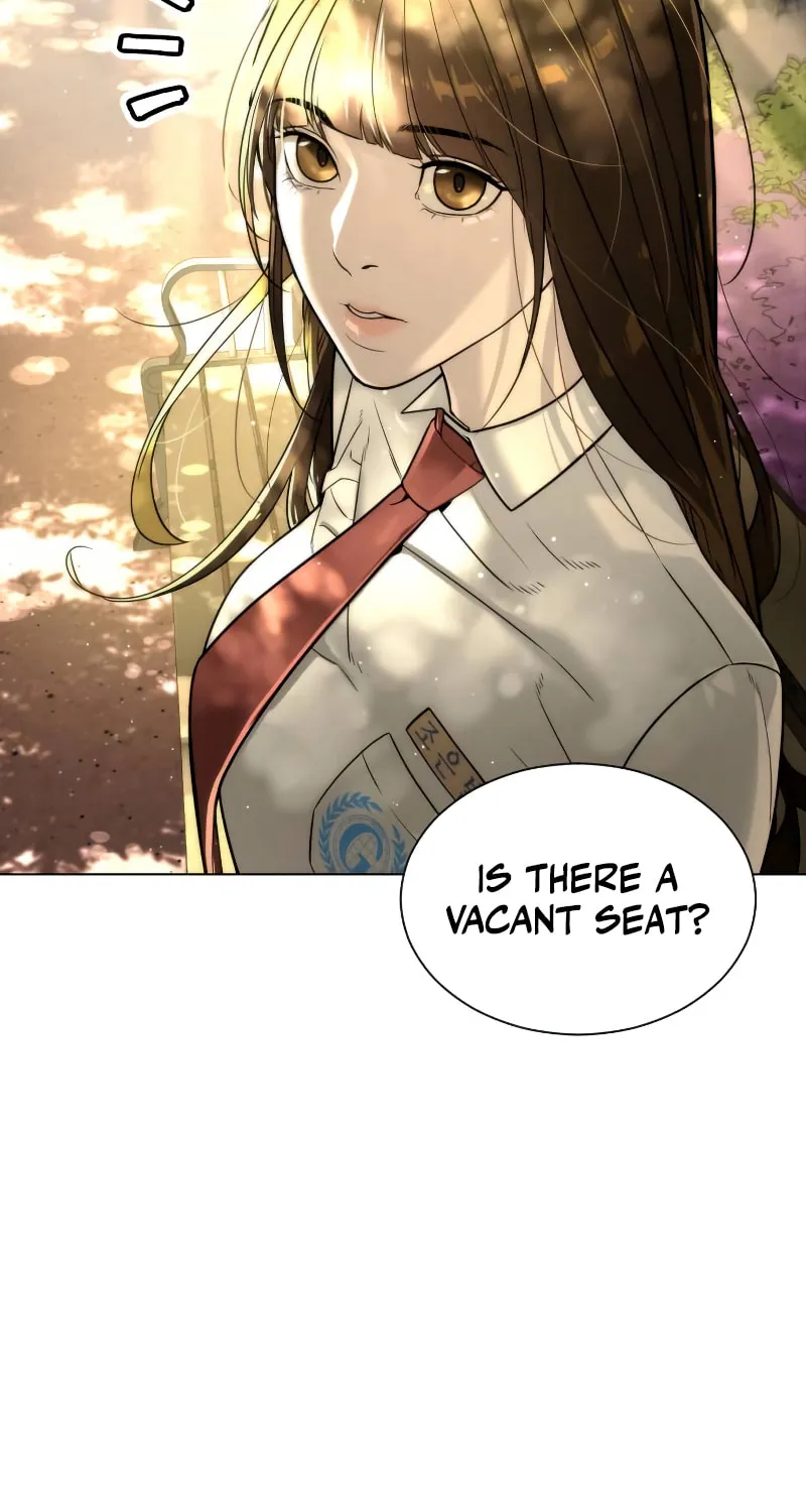 Killer Pedro Chapter 5 page 54 - 