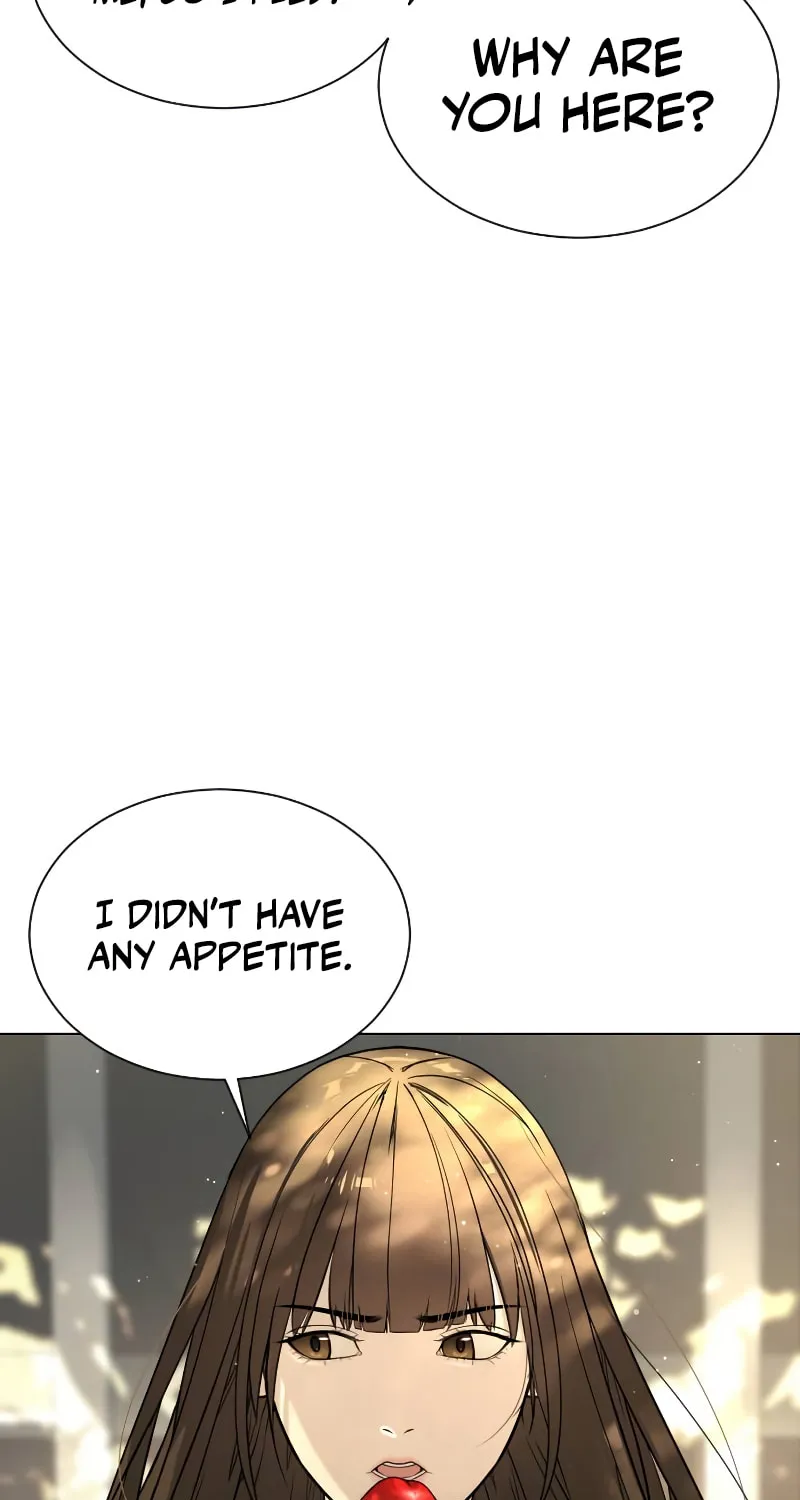 Killer Pedro Chapter 5 page 56 - 