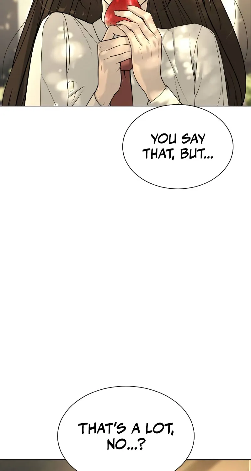 Killer Pedro Chapter 5 page 57 - 