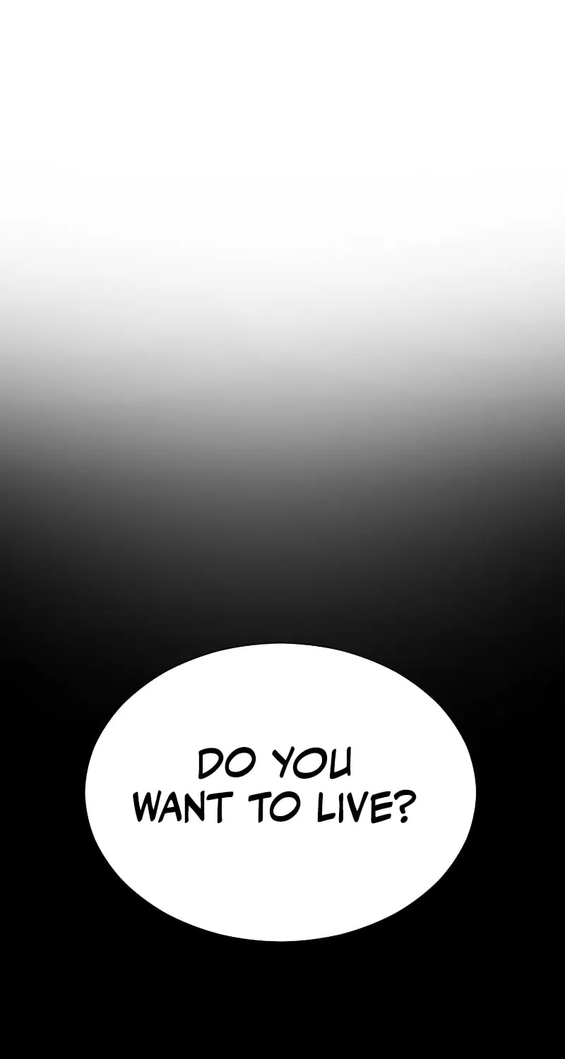 Killer Pedro Chapter 5 page 60 - 
