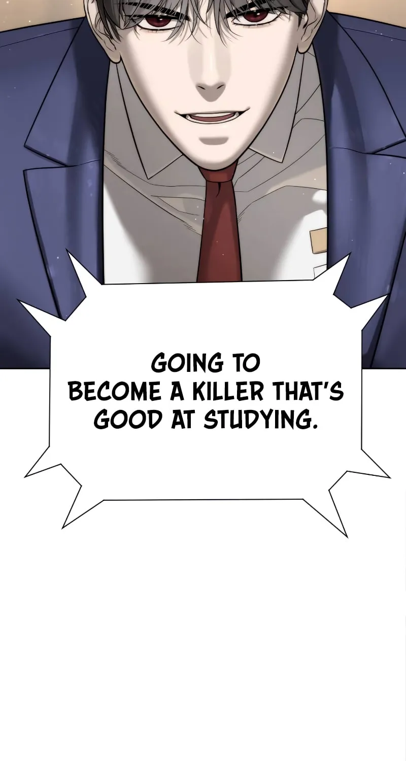 Killer Pedro Chapter 5 page 7 - 