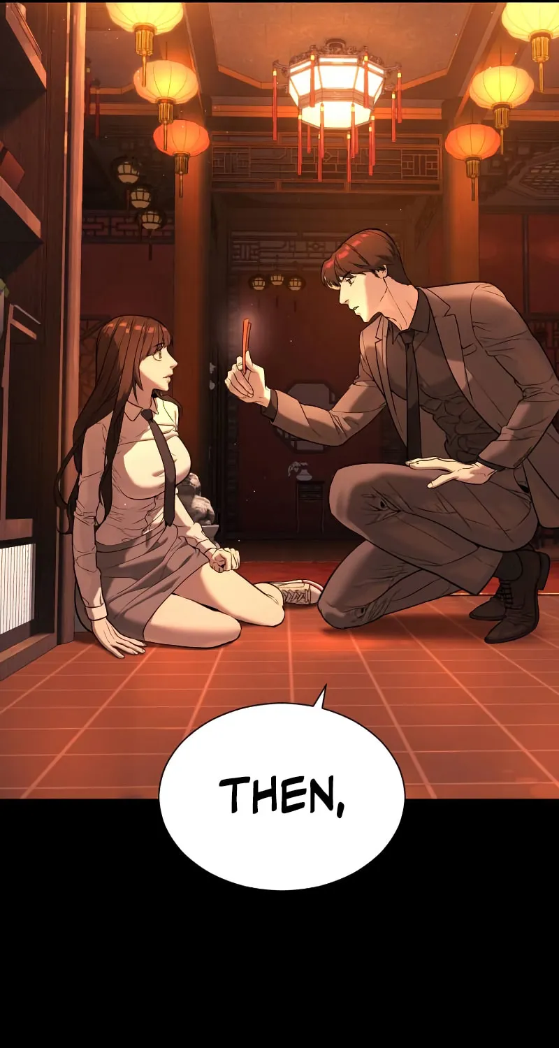Killer Pedro Chapter 5 page 62 - 