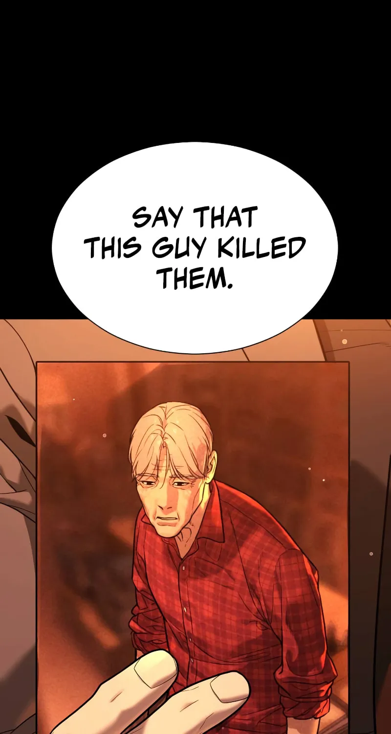 Killer Pedro Chapter 5 page 63 - 