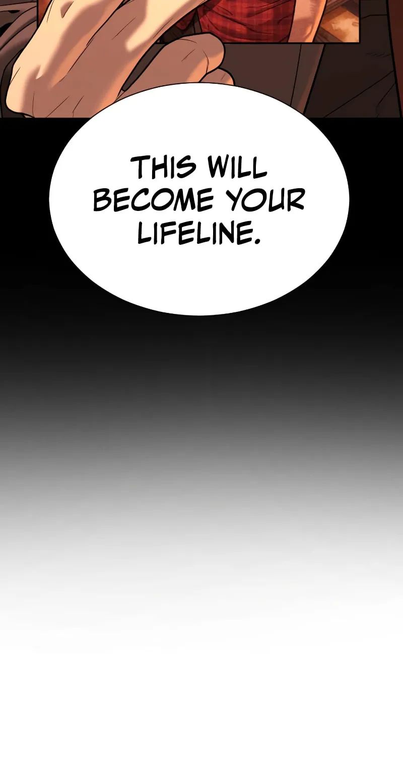 Killer Pedro Chapter 5 page 64 - 