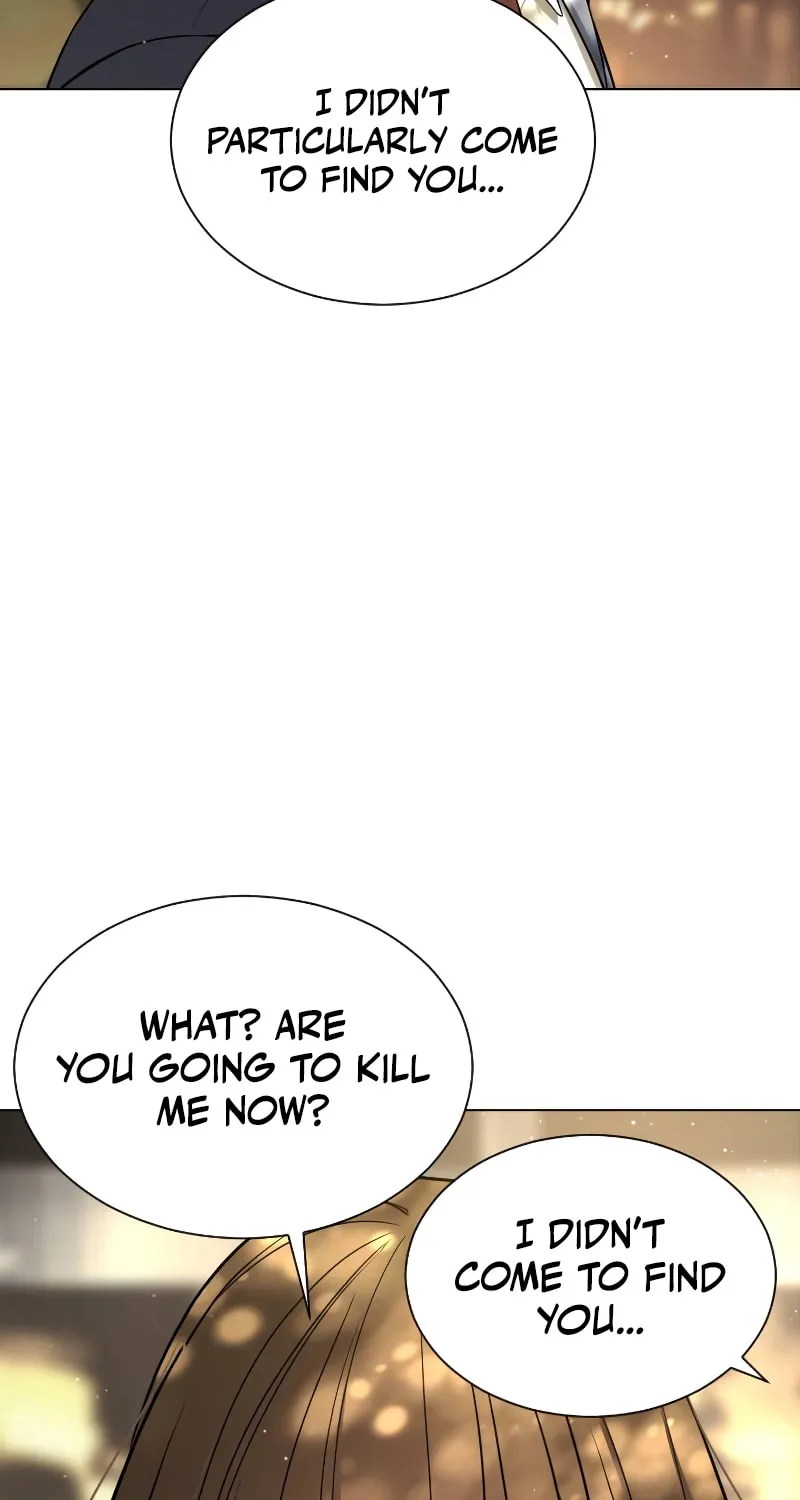 Killer Pedro Chapter 5 page 66 - 