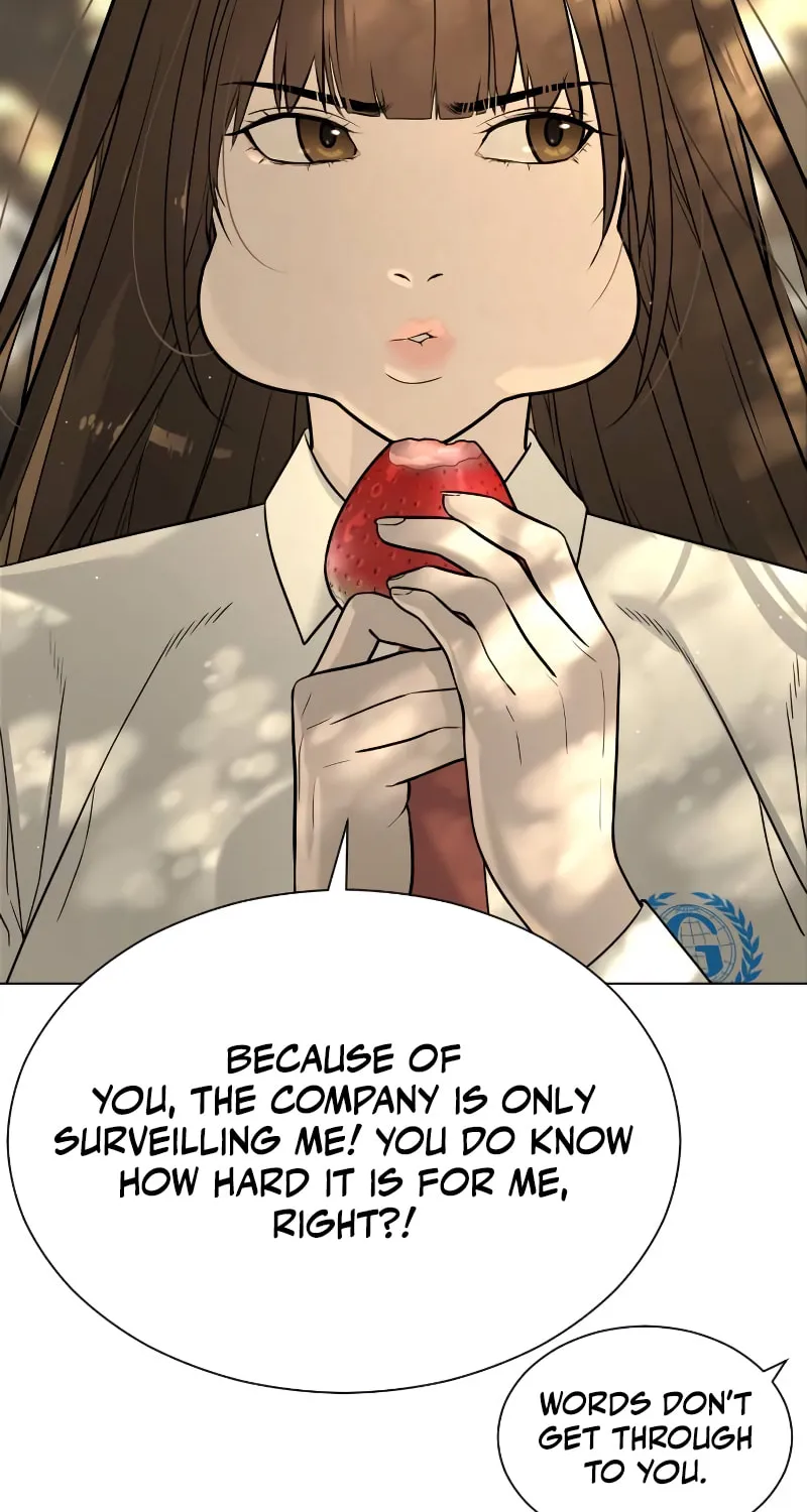 Killer Pedro Chapter 5 page 67 - 