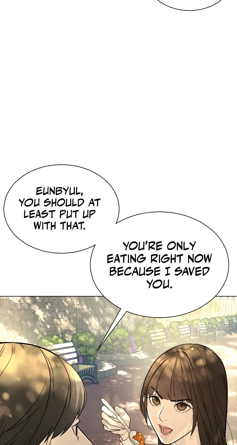 Killer Pedro Chapter 5 page 68 - 