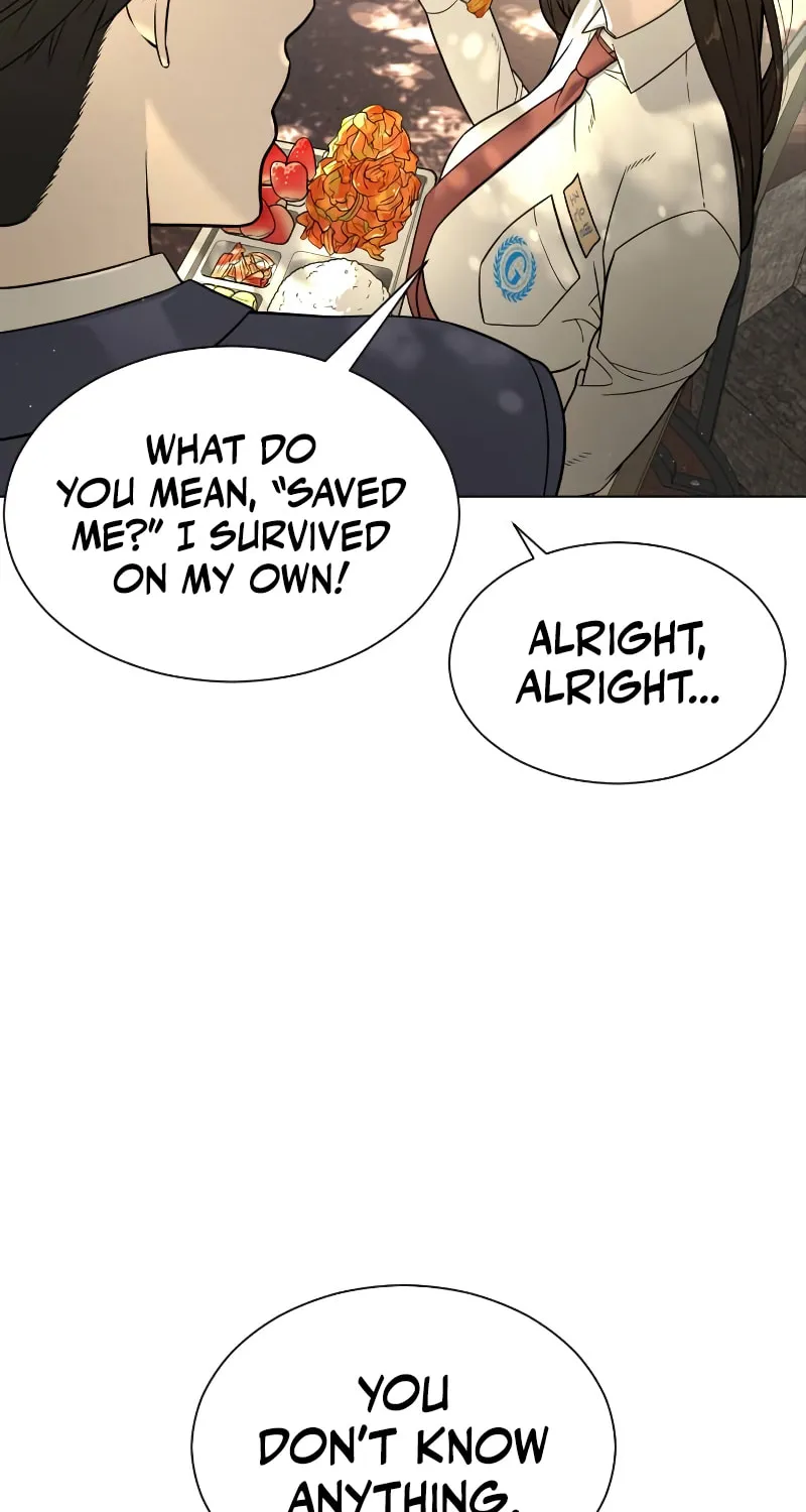 Killer Pedro Chapter 5 page 69 - 