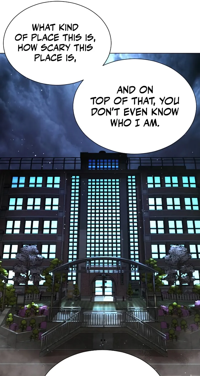 Killer Pedro Chapter 5 page 71 - 