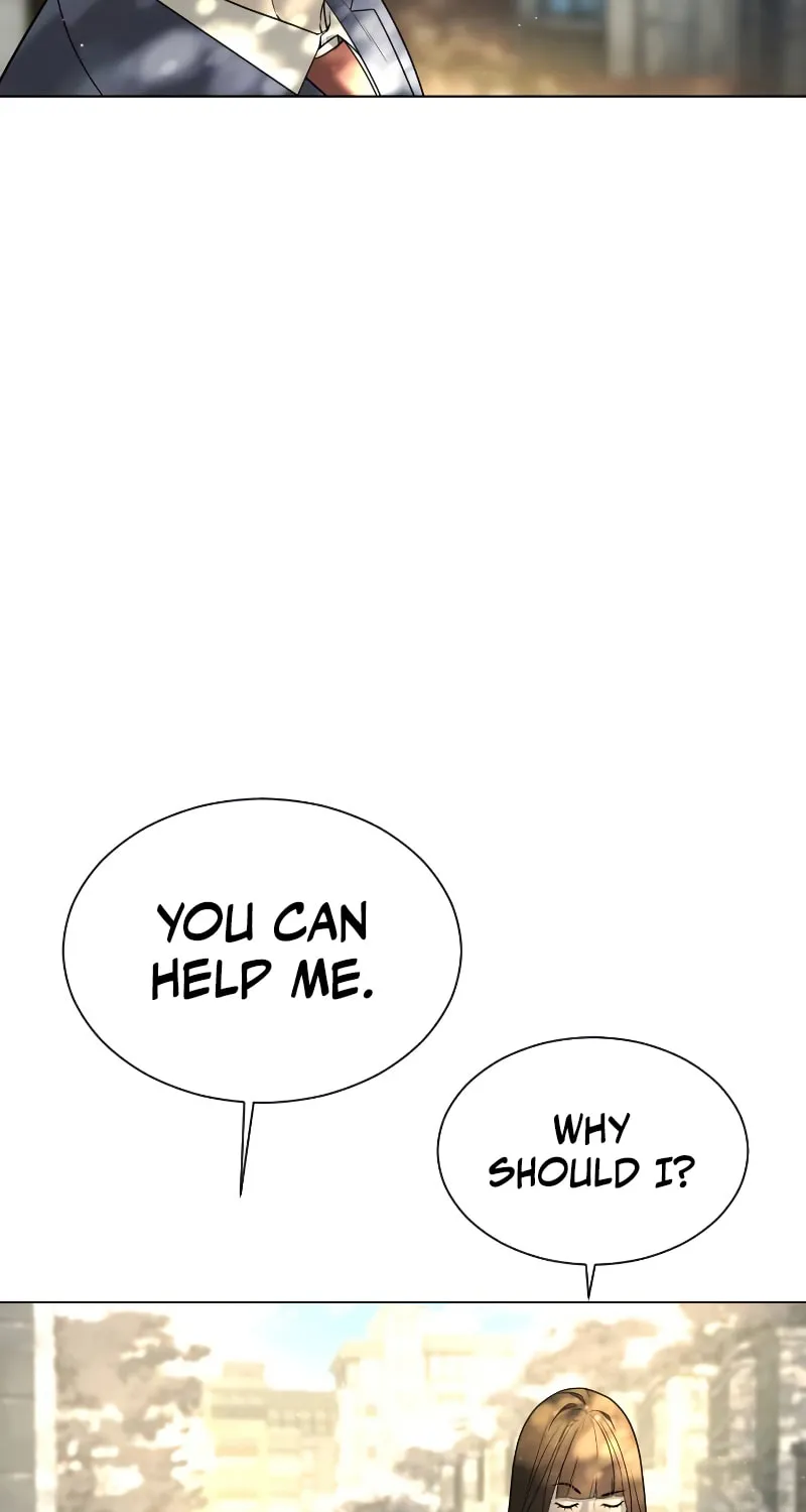 Killer Pedro Chapter 5 page 73 - 
