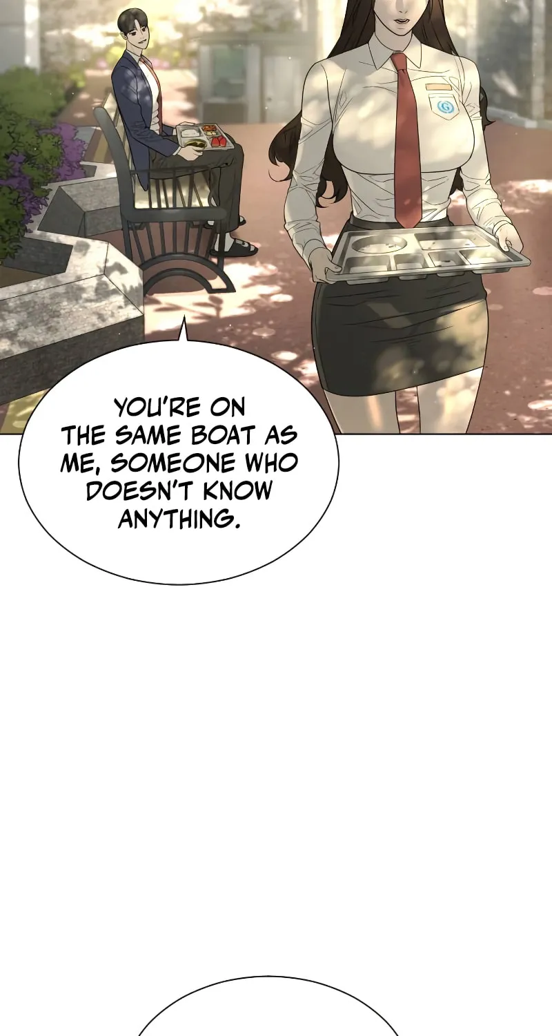 Killer Pedro Chapter 5 page 74 - 
