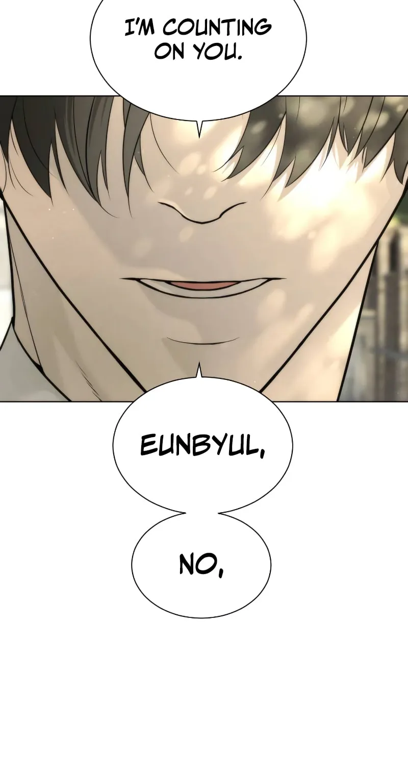 Killer Pedro Chapter 5 page 75 - 