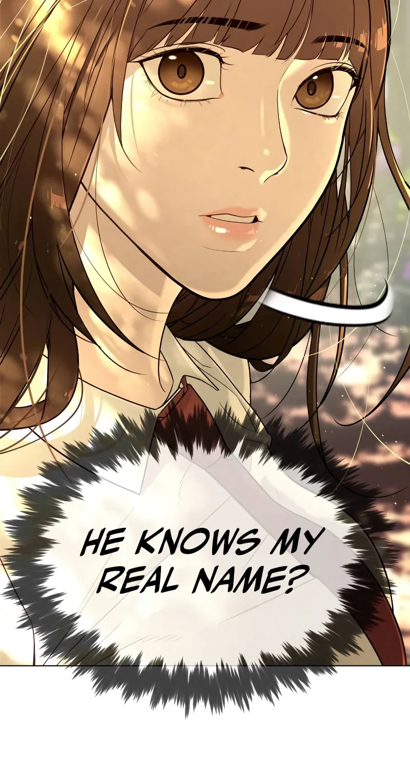 Killer Pedro Chapter 5 page 77 - 