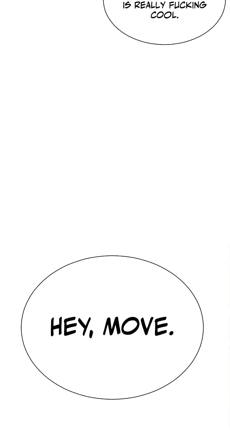 Killer Pedro Chapter 5 page 9 - 