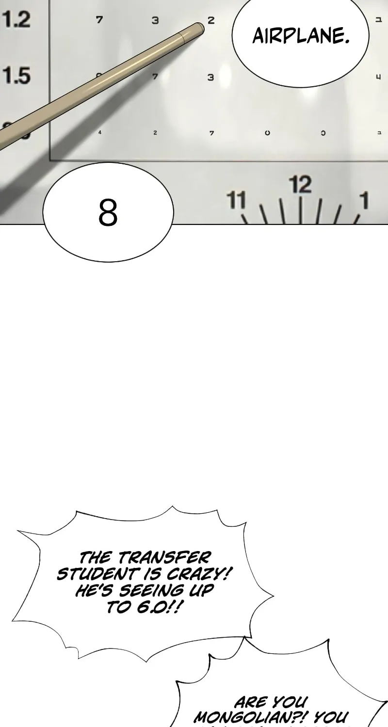 Killer Pedro Chapter 5 page 88 - 