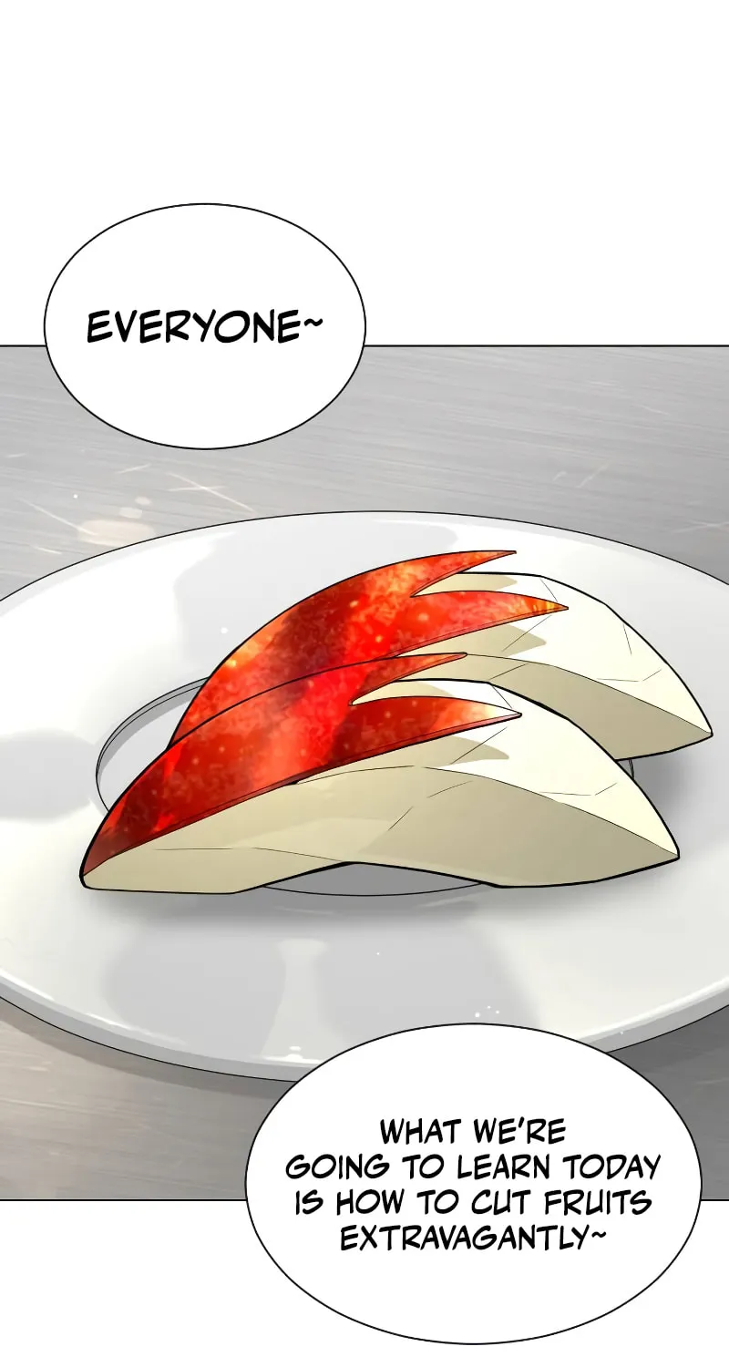Killer Pedro Chapter 5 page 91 - 