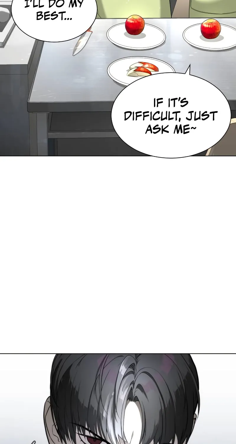 Killer Pedro Chapter 5 page 93 - 