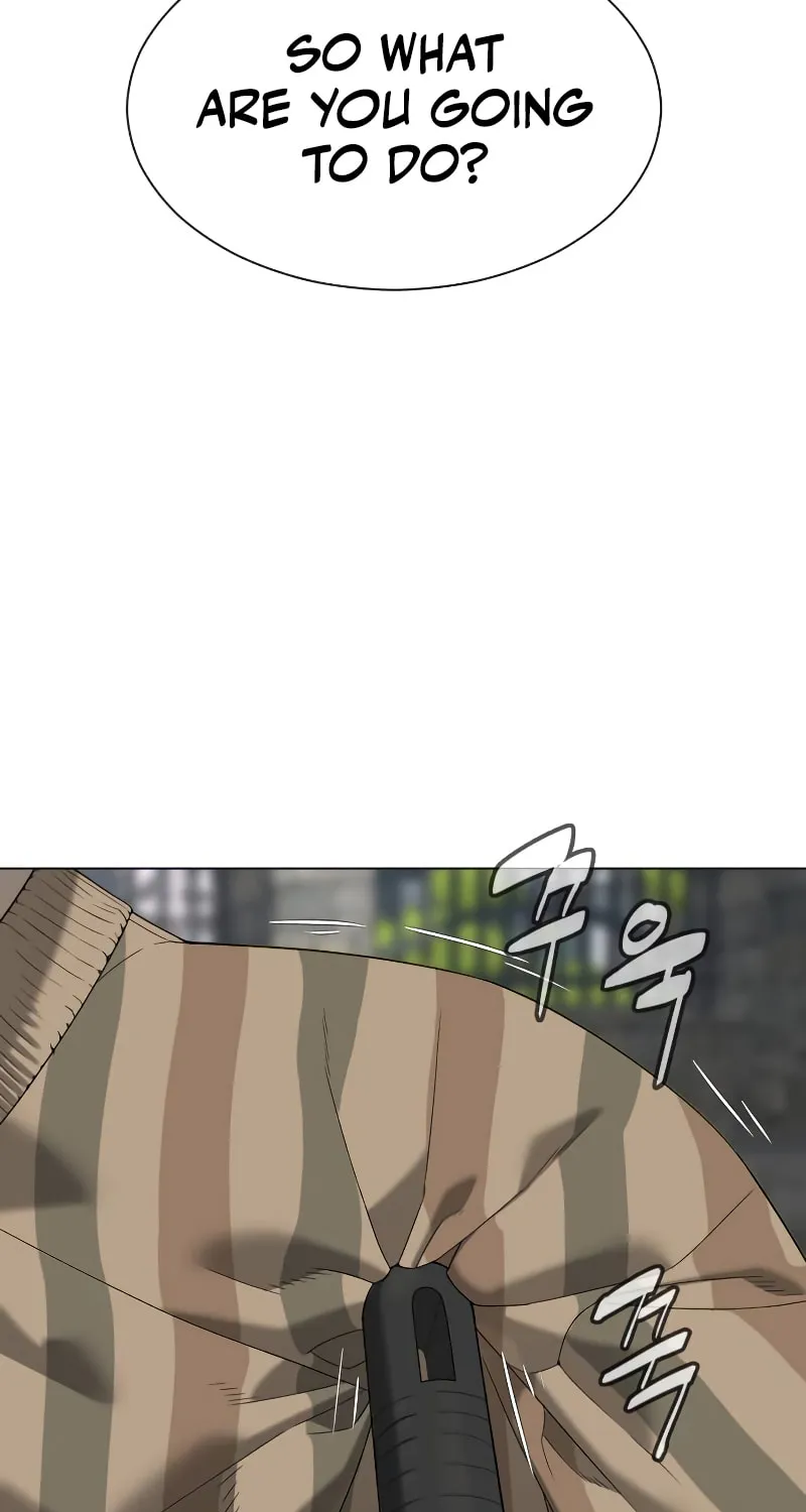 Killer Pedro Chapter 5 page 97 - 