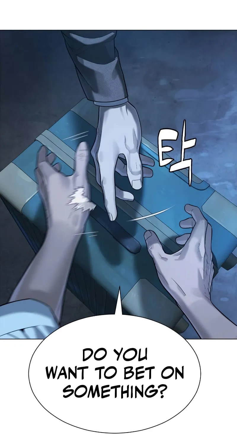 Killer Pedro Chapter 6 page 101 - 