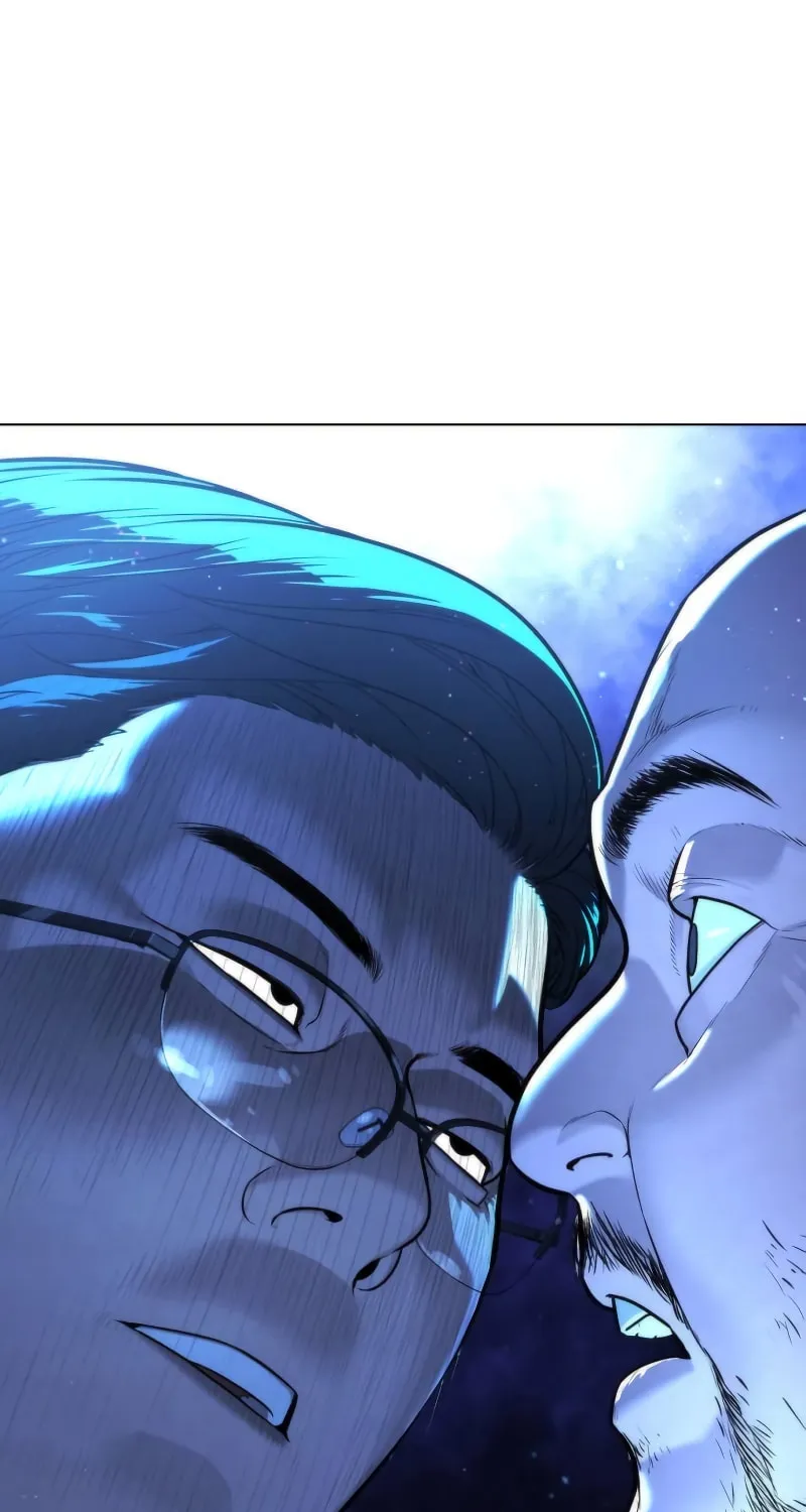 Killer Pedro Chapter 6 page 102 - 