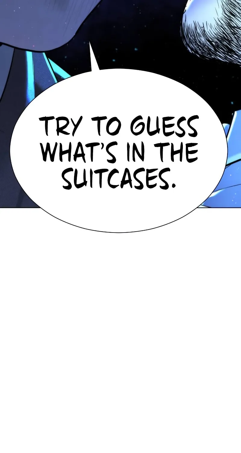Killer Pedro Chapter 6 page 103 - 