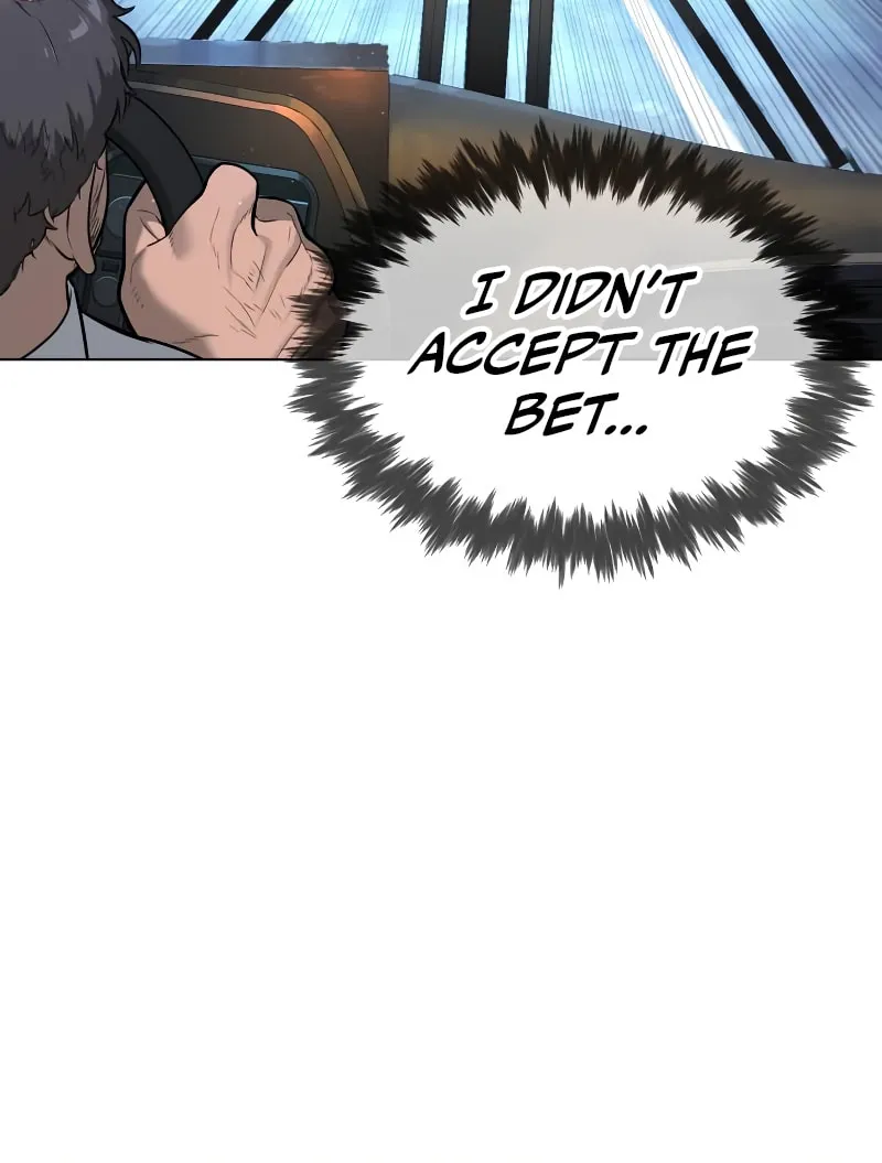 Killer Pedro Chapter 6 page 106 - 