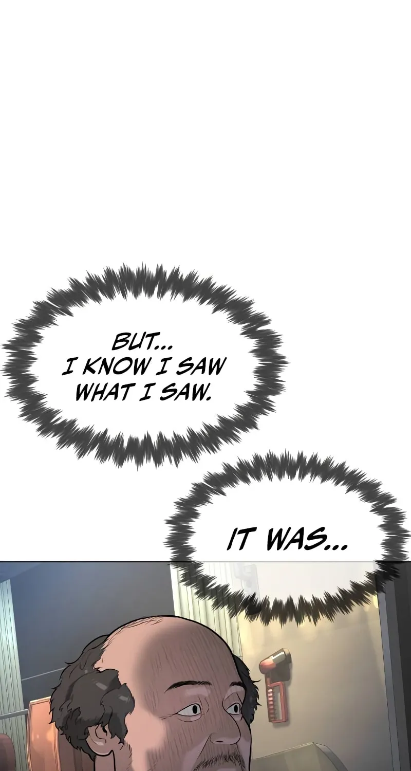Killer Pedro Chapter 6 page 108 - 
