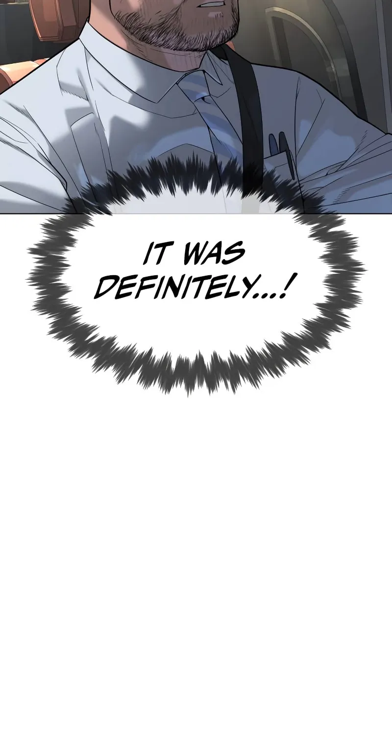 Killer Pedro Chapter 6 page 109 - 