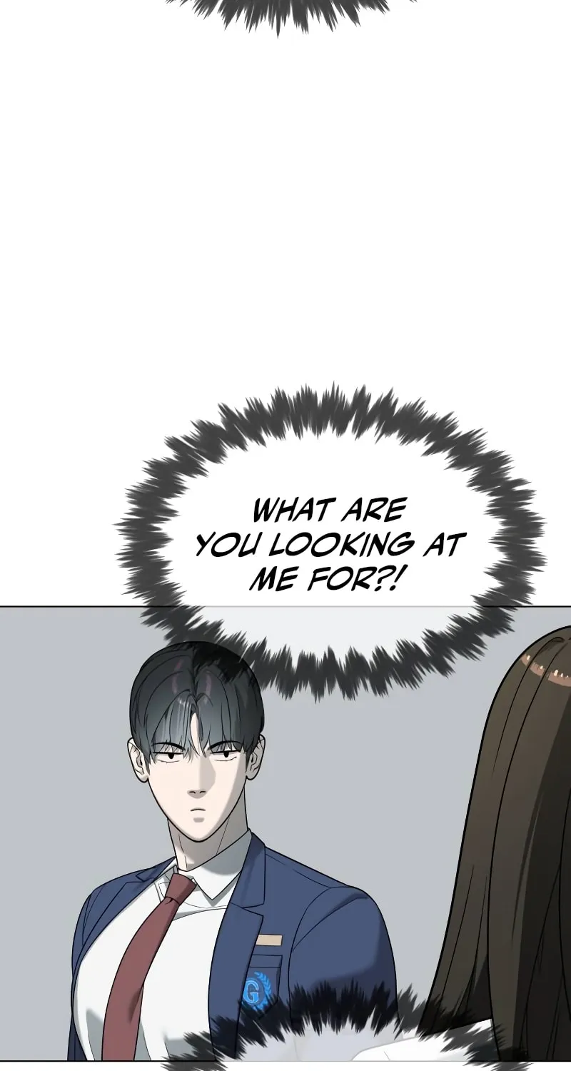 Killer Pedro Chapter 6 page 12 - 