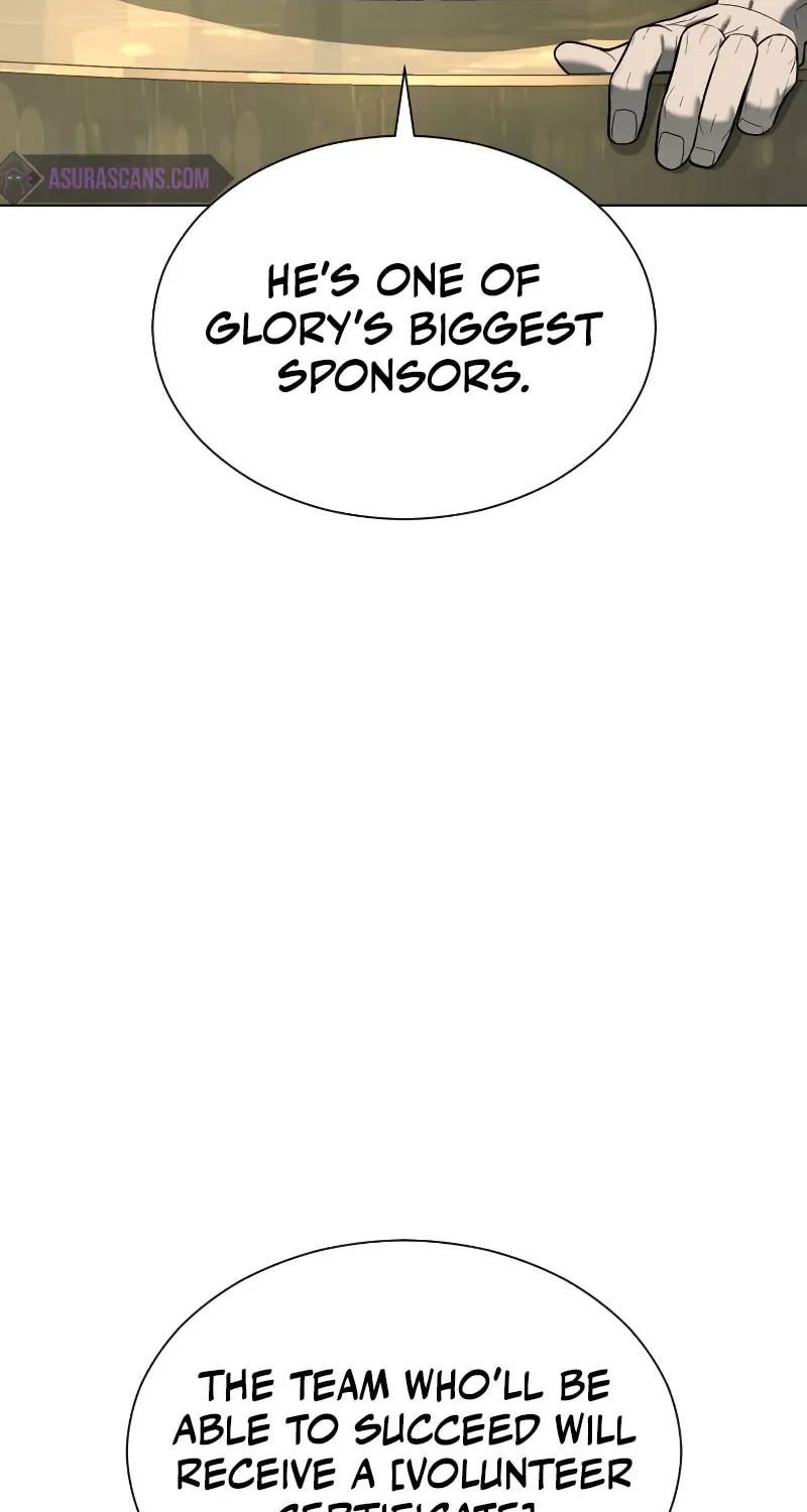 Killer Pedro Chapter 6 page 114 - 