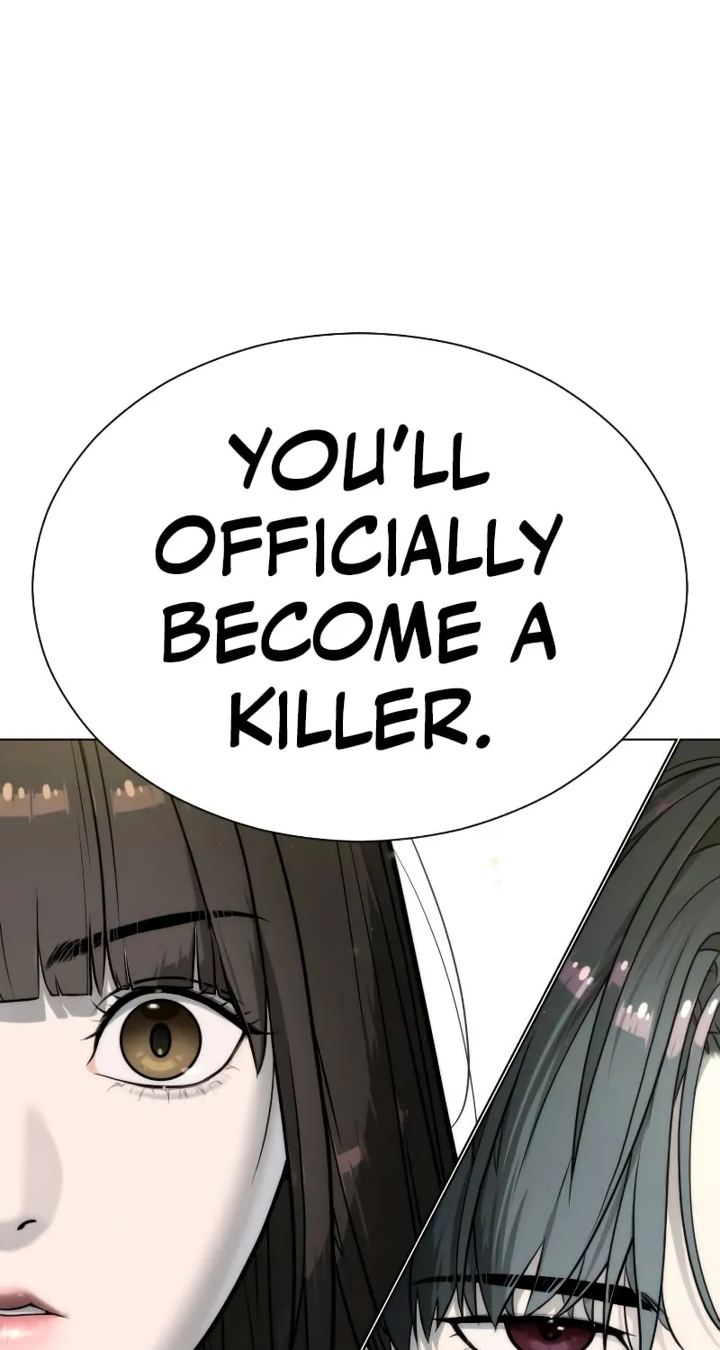 Killer Pedro Chapter 6 page 117 - 