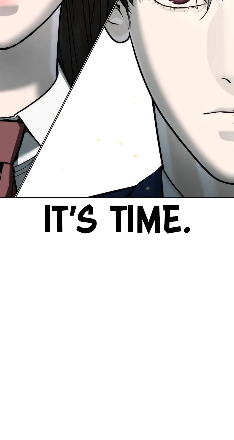 Killer Pedro Chapter 6 page 118 - 