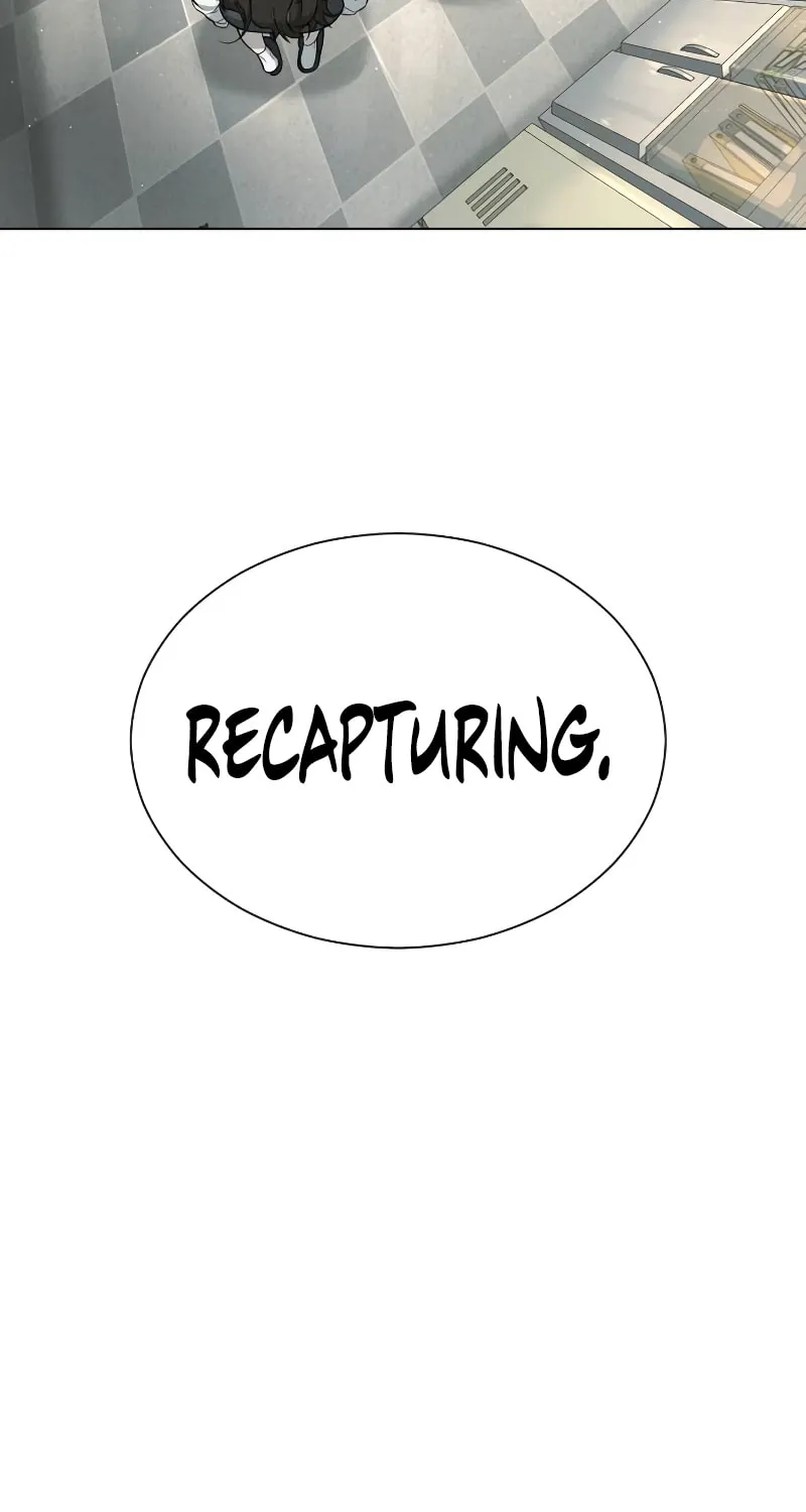 Killer Pedro Chapter 6 page 120 - 